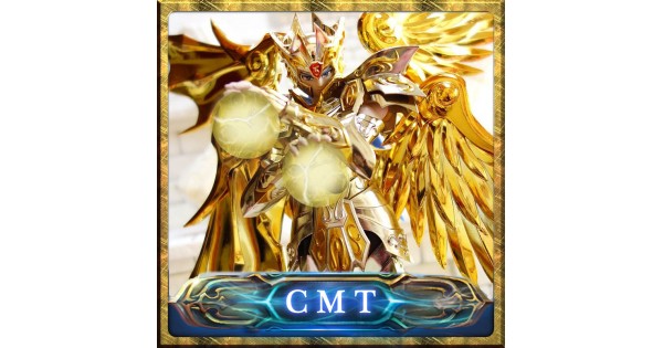 Great_Toys_EX_Gemini_Saga_God_